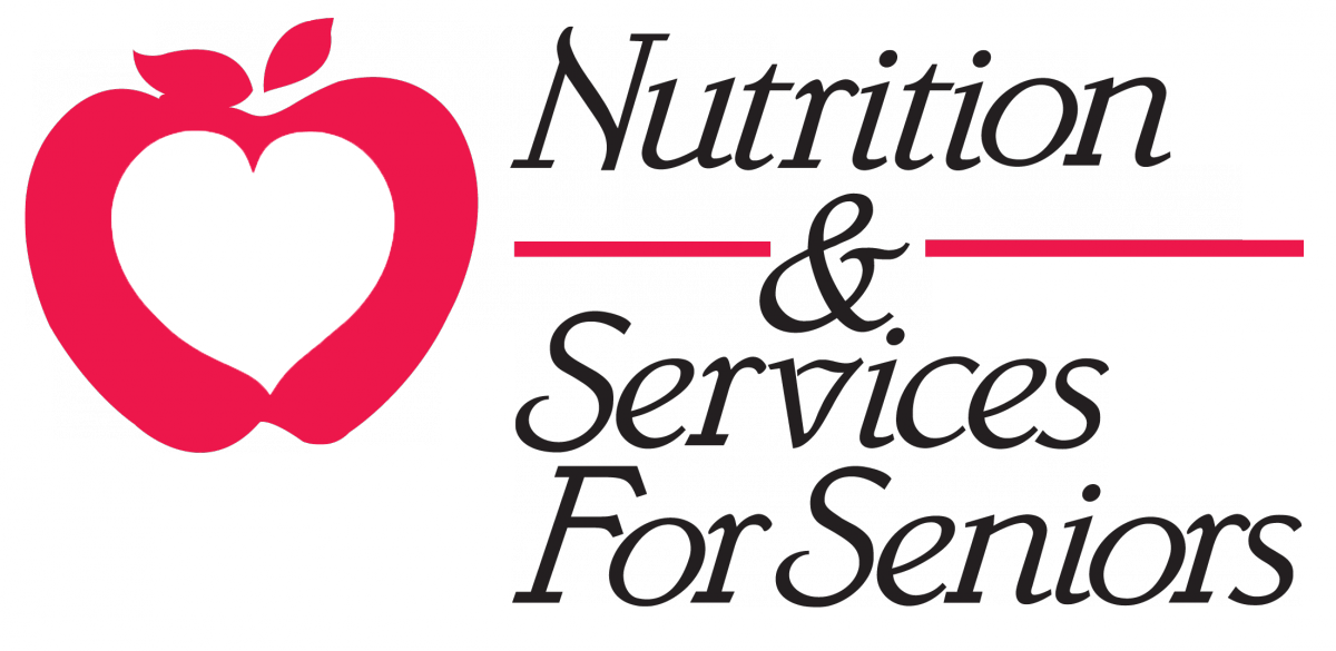 Nutrition & Services for Seniors