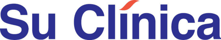 Su Clinica Community Health Center Logo
