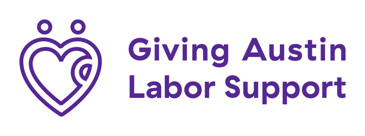 Giving Austin Labor Support